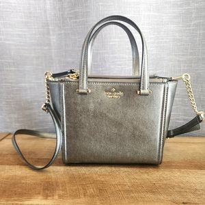 Kate Spade mini purse